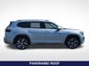 6 thumbnail image of  2026 Volkswagen Atlas 2.0T SEL Premium R-Line