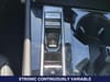 20 thumbnail image of  2026 Volkswagen Atlas 2.0T SEL Premium R-Line