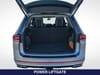 23 thumbnail image of  2026 Volkswagen Atlas 2.0T SEL Premium R-Line