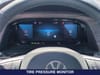 19 thumbnail image of  2026 Volkswagen Atlas 2.0T SEL Premium R-Line