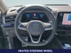 12 thumbnail image of  2026 Volkswagen Atlas 2.0T SEL Premium R-Line