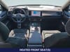 13 thumbnail image of  2026 Volkswagen Atlas 2.0T SEL Premium R-Line
