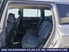 16 thumbnail image of  2026 Volkswagen Atlas 2.0T SEL Premium R-Line