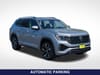 2 thumbnail image of  2026 Volkswagen Atlas 2.0T SEL Premium R-Line