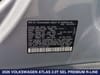24 thumbnail image of  2026 Volkswagen Atlas 2.0T SEL Premium R-Line