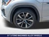 11 thumbnail image of  2026 Volkswagen Atlas 2.0T SEL Premium R-Line