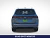 8 thumbnail image of  2026 Volkswagen Atlas 2.0T SEL Premium R-Line