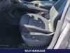 15 thumbnail image of  2026 Volkswagen Atlas 2.0T SEL Premium R-Line