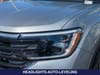 10 thumbnail image of  2026 Volkswagen Atlas 2.0T SEL Premium R-Line