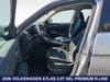14 thumbnail image of  2026 Volkswagen Atlas 2.0T SEL Premium R-Line