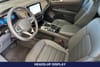 10 imagen en miniatura de 2026 Volkswagen Atlas 2.0T SEL