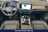 13 imagen en miniatura de 2026 Volkswagen Atlas 2.0T SEL