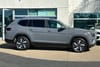 3 imagen en miniatura de 2026 Volkswagen Atlas 2.0T SEL