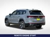 7 imagen en miniatura de 2026 Volkswagen Atlas 2.0T SEL