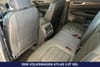 12 imagen en miniatura de 2026 Volkswagen Atlas 2.0T SEL