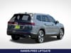 5 imagen en miniatura de 2026 Volkswagen Atlas 2.0T SEL