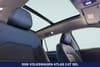 16 imagen en miniatura de 2026 Volkswagen Atlas 2.0T SEL