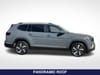 4 imagen en miniatura de 2026 Volkswagen Atlas 2.0T SEL