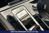 22 imagen en miniatura de 2026 Volkswagen Atlas 2.0T SEL