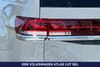 27 imagen en miniatura de 2026 Volkswagen Atlas 2.0T SEL