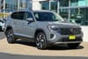 2 imagen en miniatura de 2026 Volkswagen Atlas 2.0T SEL