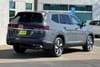 4 imagen en miniatura de 2026 Volkswagen Atlas 2.0T SEL
