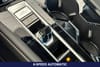 21 imagen en miniatura de 2026 Volkswagen Atlas 2.0T SEL