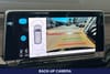 19 imagen en miniatura de 2026 Volkswagen Atlas 2.0T SEL