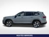8 imagen en miniatura de 2026 Volkswagen Atlas 2.0T SEL