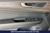 11 imagen en miniatura de 2026 Volkswagen Atlas 2.0T SEL