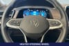 23 imagen en miniatura de 2026 Volkswagen Atlas 2.0T SEL