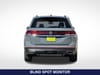 6 imagen en miniatura de 2026 Volkswagen Atlas 2.0T SEL