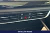 20 imagen en miniatura de 2026 Volkswagen Atlas 2.0T SEL