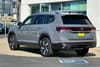 6 imagen en miniatura de 2026 Volkswagen Atlas 2.0T SEL