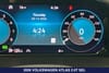 25 imagen en miniatura de 2026 Volkswagen Atlas 2.0T SEL