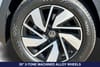 26 imagen en miniatura de 2026 Volkswagen Atlas 2.0T SEL