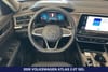 14 imagen en miniatura de 2026 Volkswagen Atlas 2.0T SEL