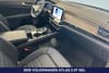 15 imagen en miniatura de 2026 Volkswagen Atlas 2.0T SEL