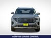 9 imagen en miniatura de 2026 Volkswagen Atlas 2.0T SEL