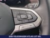 19 imagen en miniatura de 2026 Volkswagen Atlas 2.0T SEL