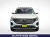 4 imagen en miniatura de 2026 Volkswagen Atlas 2.0T SEL