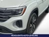 10 imagen en miniatura de 2026 Volkswagen Atlas 2.0T SEL