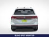 8 imagen en miniatura de 2026 Volkswagen Atlas 2.0T SEL