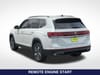 7 imagen en miniatura de 2026 Volkswagen Atlas 2.0T SEL