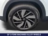11 imagen en miniatura de 2026 Volkswagen Atlas 2.0T SEL