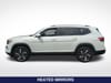 5 imagen en miniatura de 2026 Volkswagen Atlas 2.0T SEL