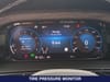 20 imagen en miniatura de 2026 Volkswagen Atlas 2.0T SEL