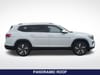6 imagen en miniatura de 2026 Volkswagen Atlas 2.0T SEL