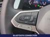 18 imagen en miniatura de 2026 Volkswagen Atlas 2.0T SEL