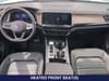 13 imagen en miniatura de 2026 Volkswagen Atlas 2.0T SEL
